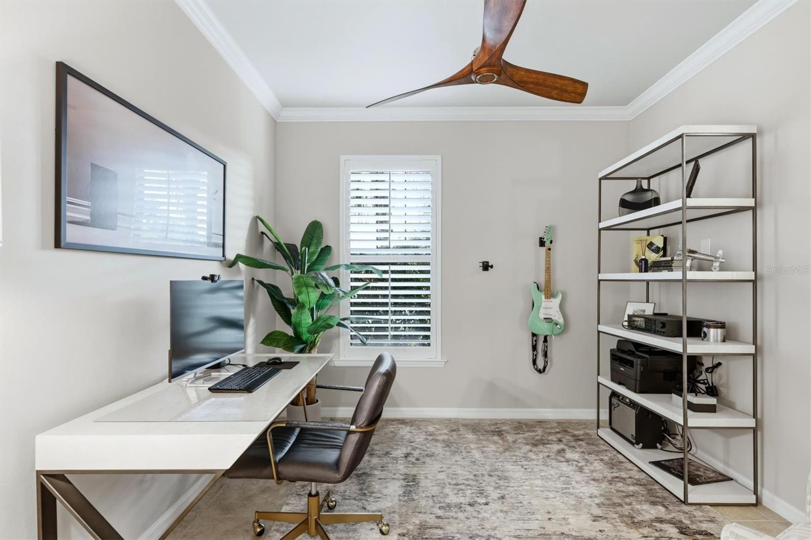 SANDHILL PRESERVE - Residential