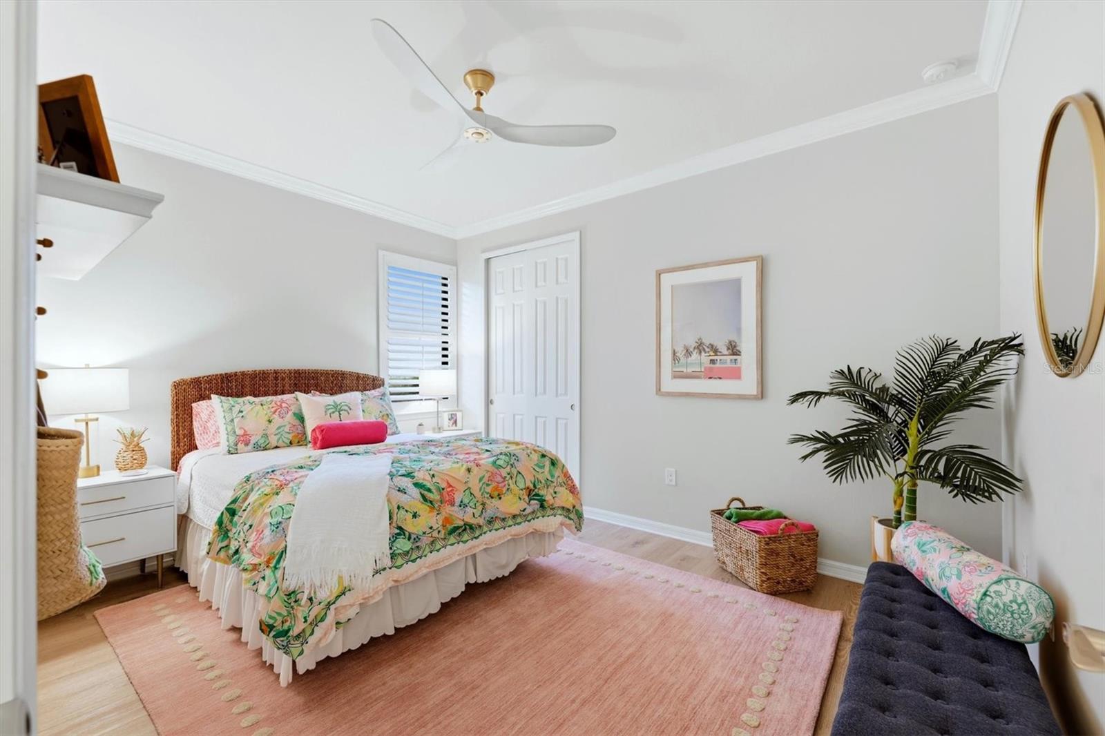 SANDHILL PRESERVE - Residential