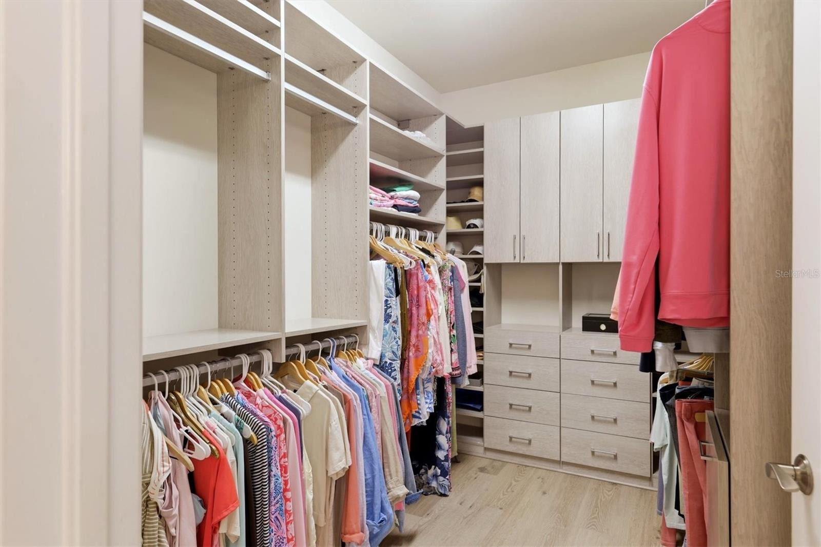 SANDHILL PRESERVE - Residential