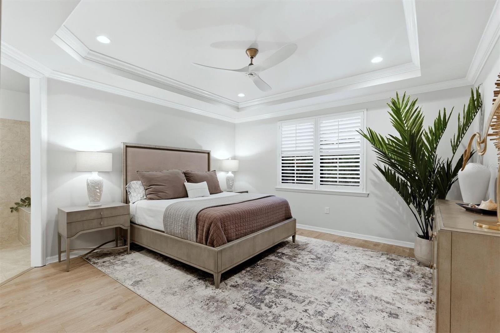 SANDHILL PRESERVE - Residential