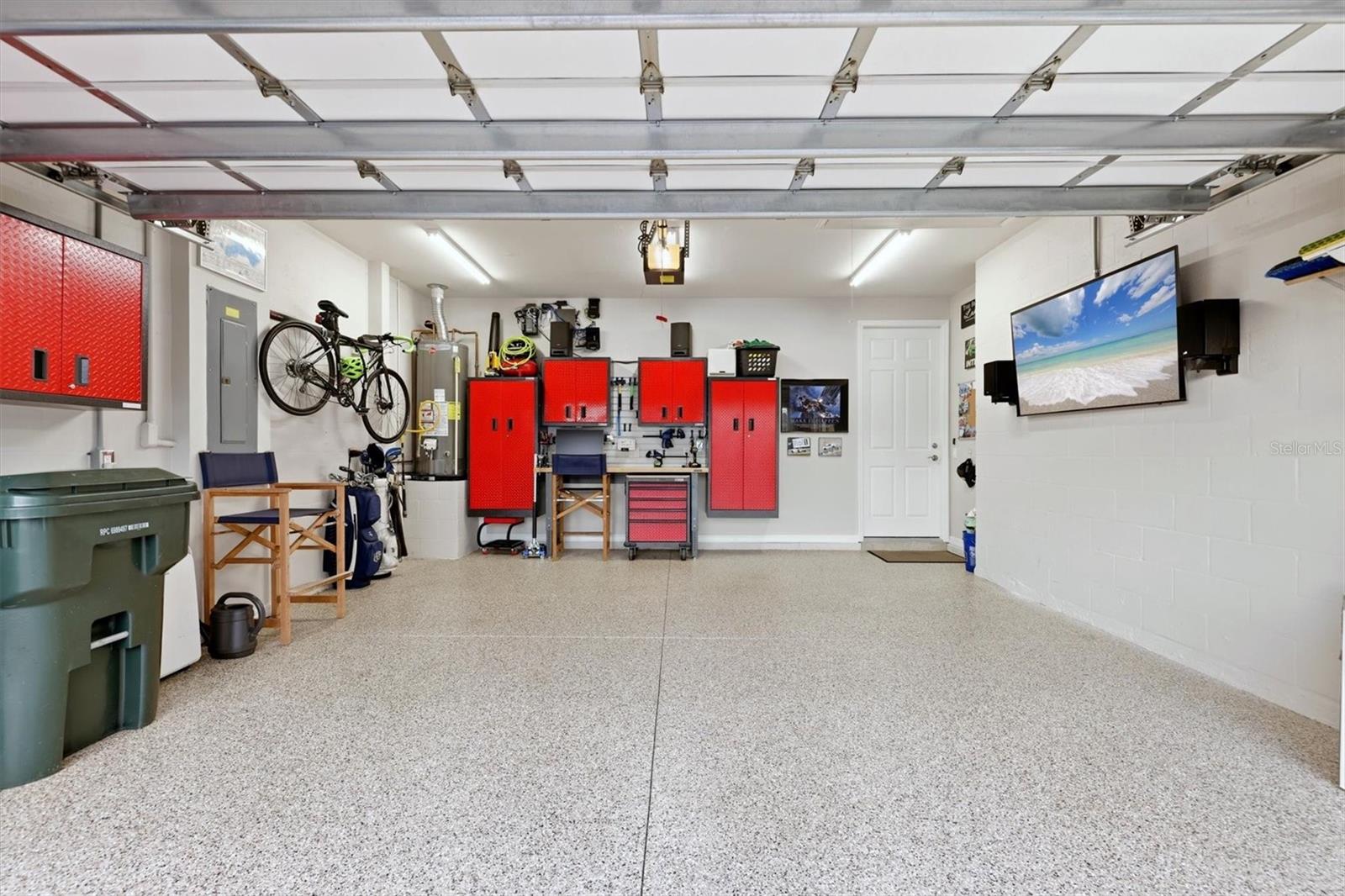 SANDHILL PRESERVE - Residential