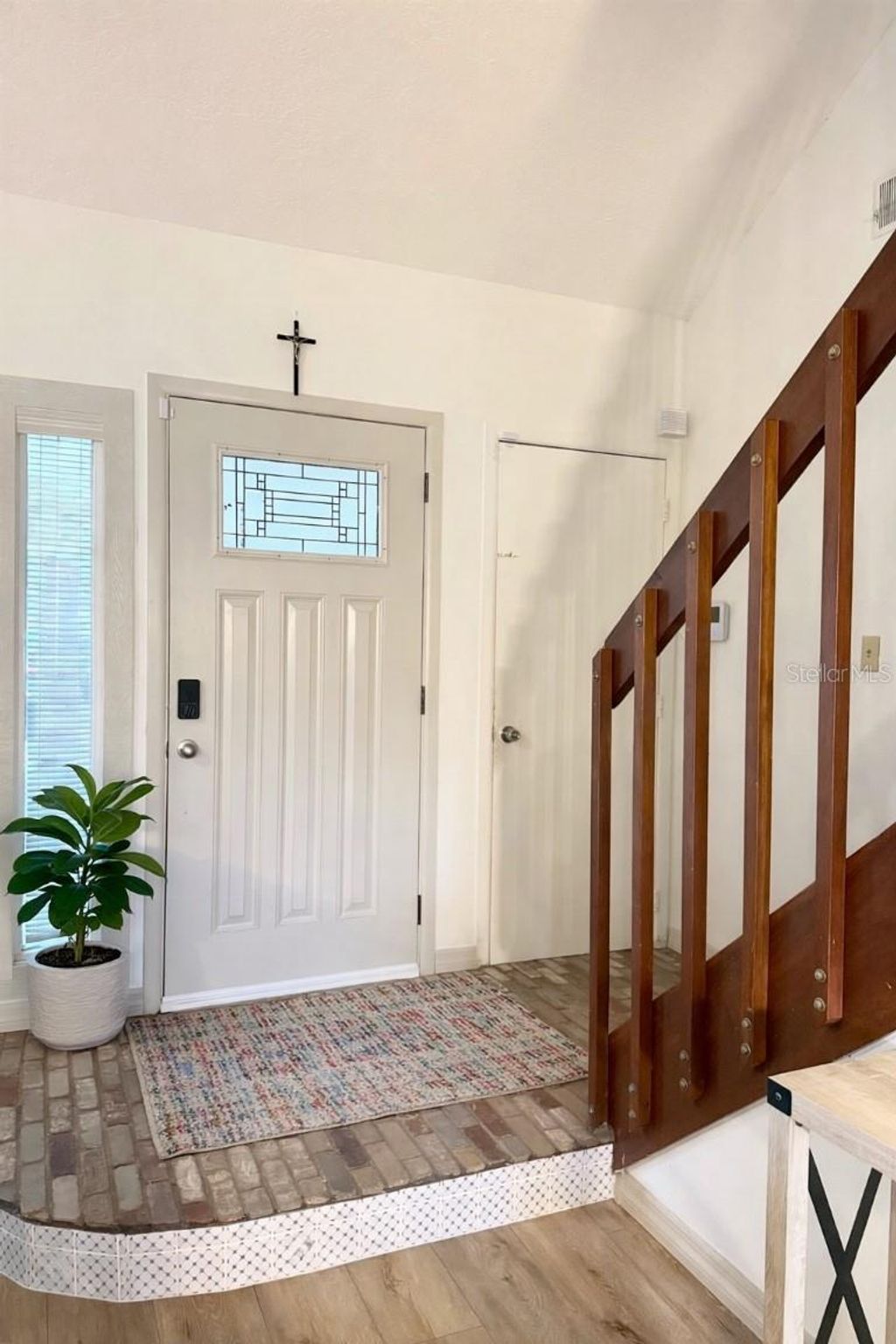 Photo of 1595 Shady Oak Drive, Kissimmee, FL 34744 (MLS # TB8467744)