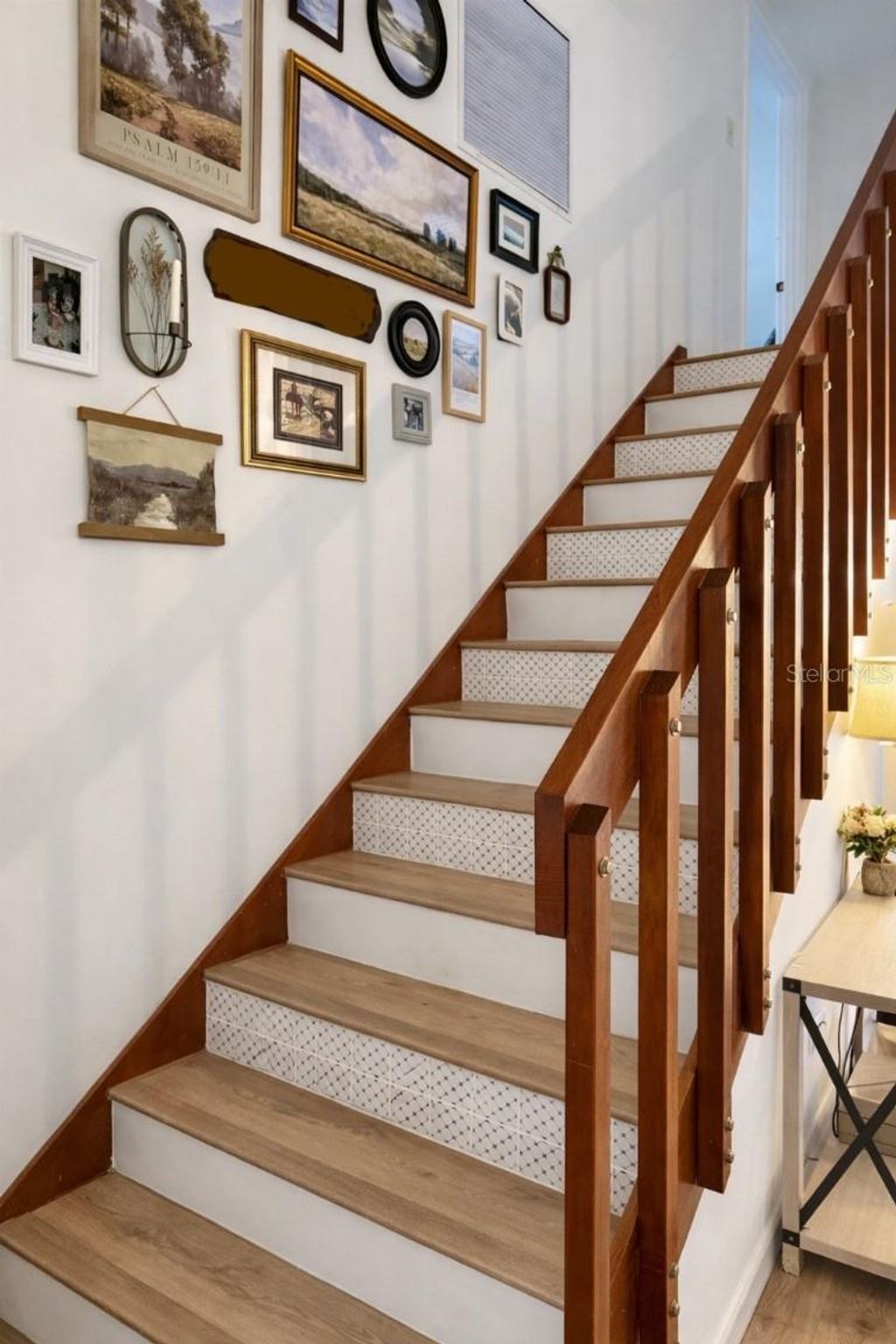 Photo of 1595 Shady Oak Drive, Kissimmee, FL 34744 (MLS # TB8467744)