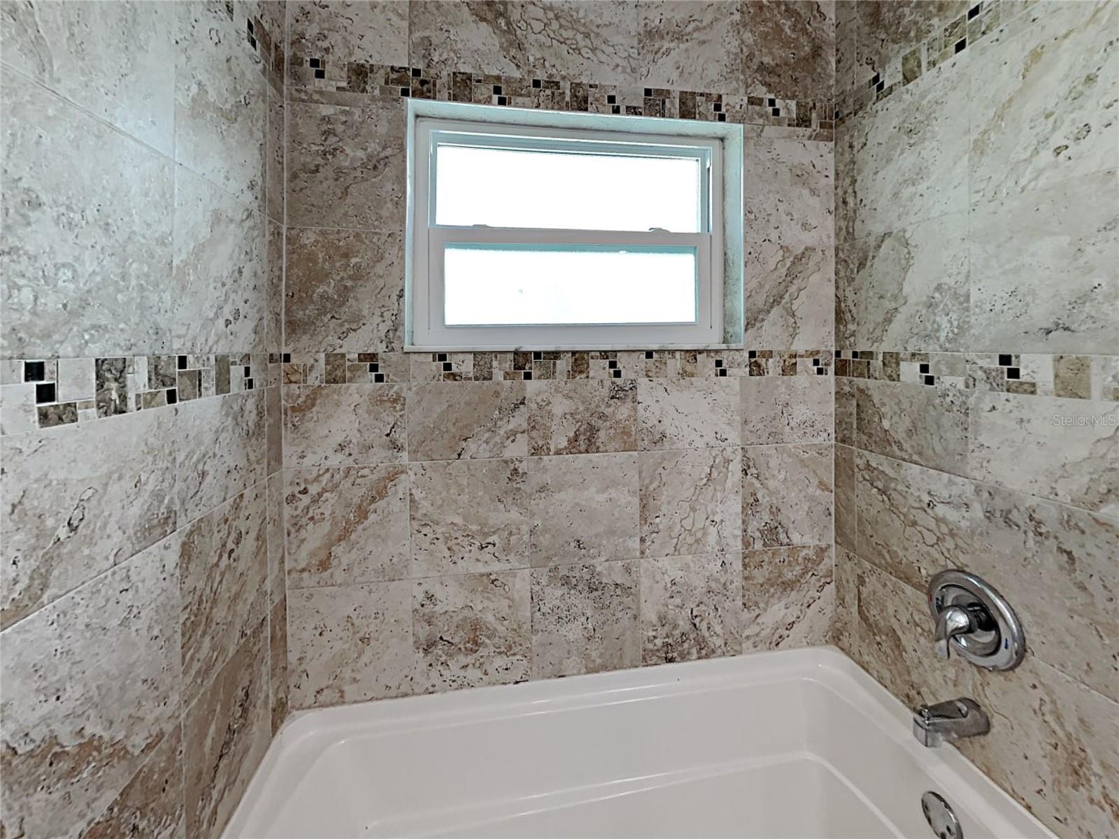 THE OAKS AT RIVER RIDGE - Residential