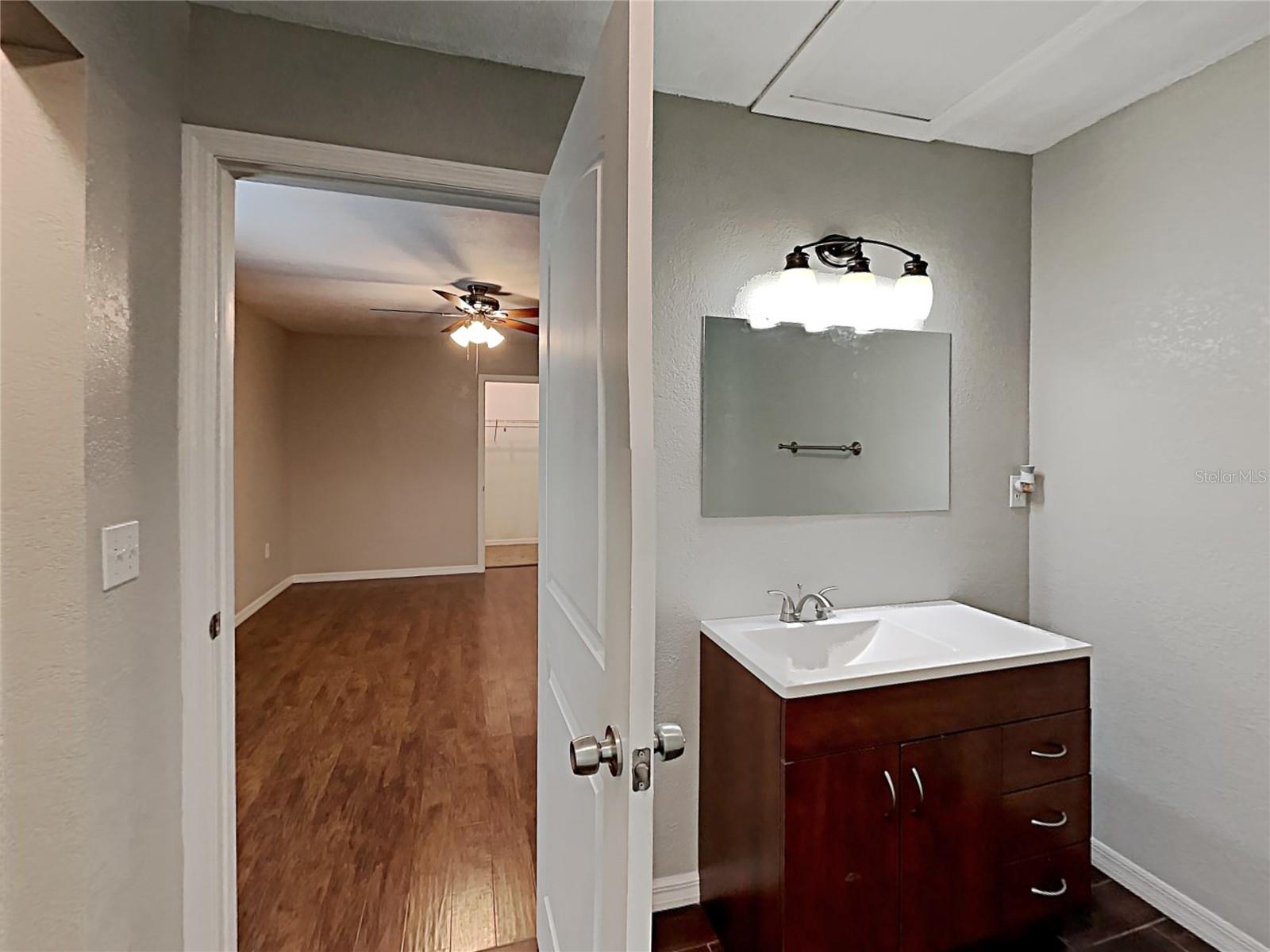 THE OAKS AT RIVER RIDGE - Residential