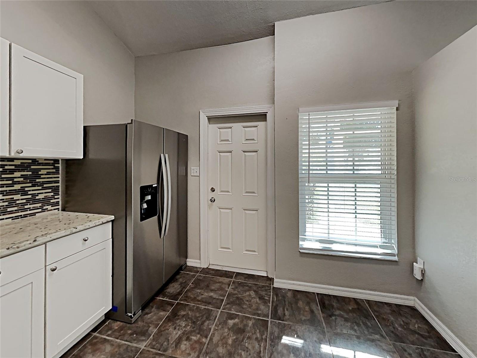 THE OAKS AT RIVER RIDGE - Residential