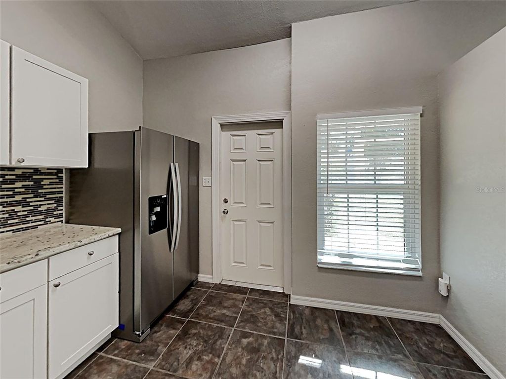 Photo of 8007 Hathaway Drive, New Port Richey, FL 34654 (MLS # C7518643)