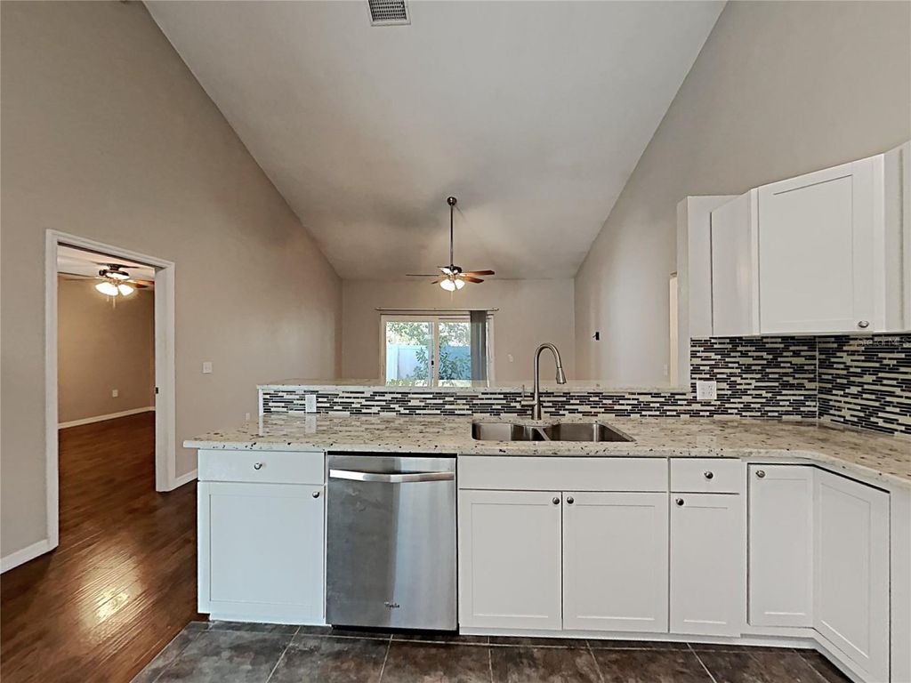 Photo of 8007 Hathaway Drive, New Port Richey, FL 34654 (MLS # C7518643)