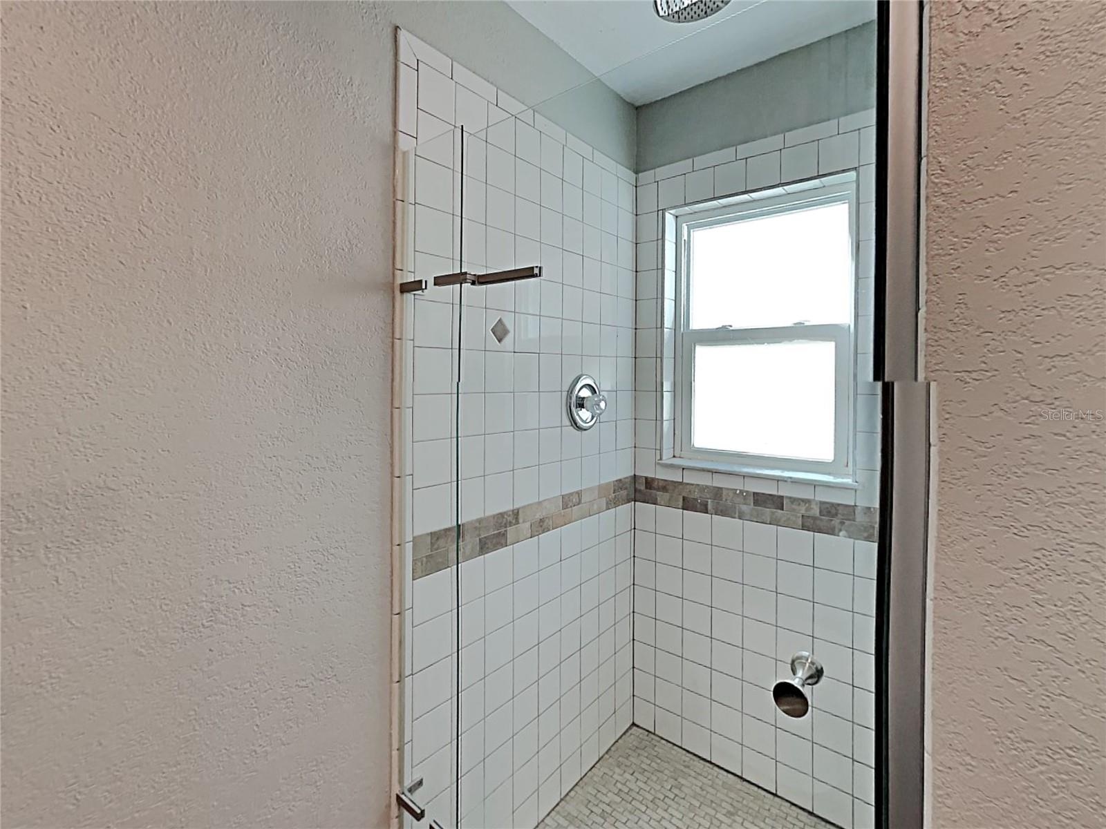 THE OAKS AT RIVER RIDGE - Residential