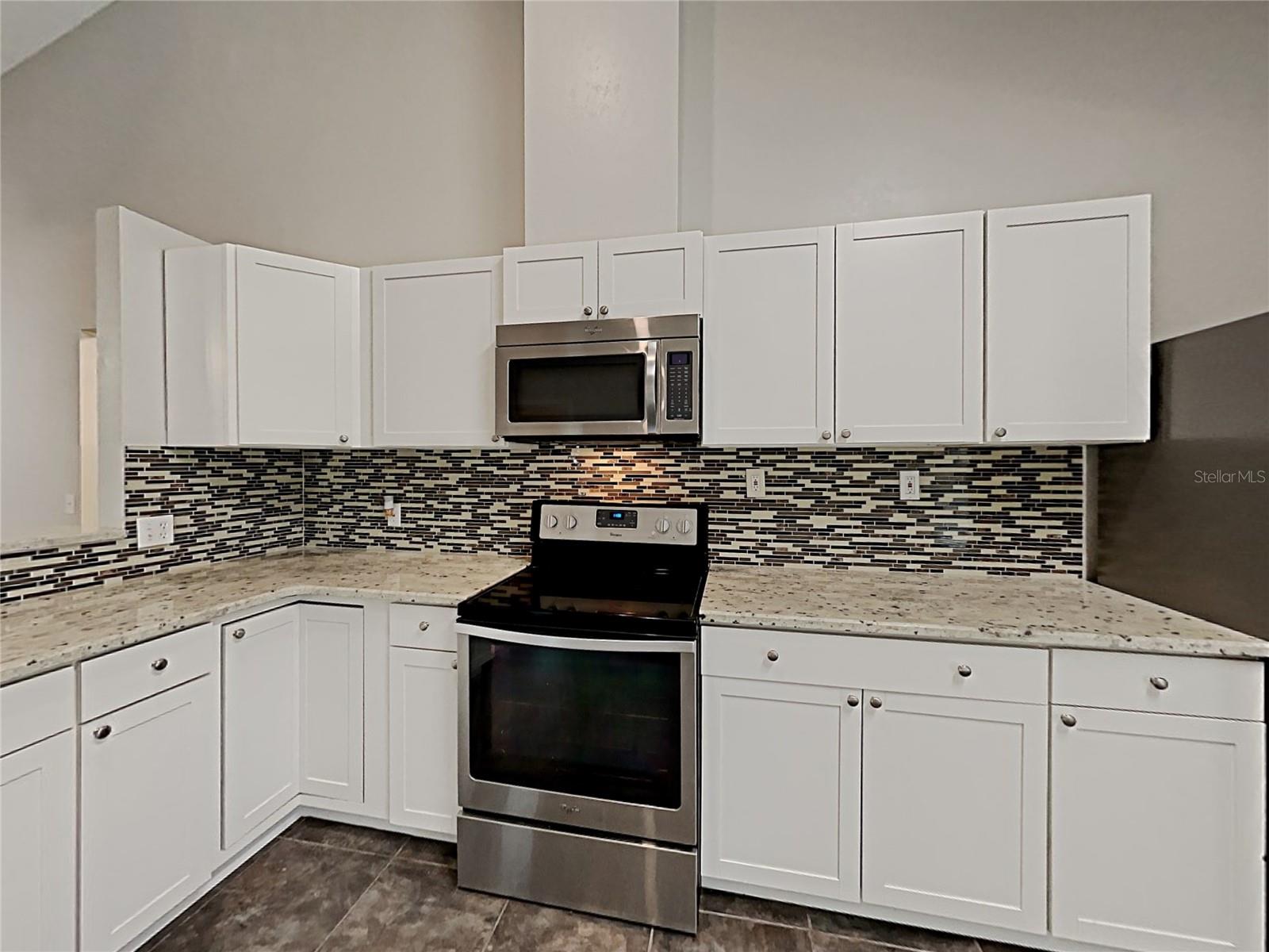 THE OAKS AT RIVER RIDGE - Residential