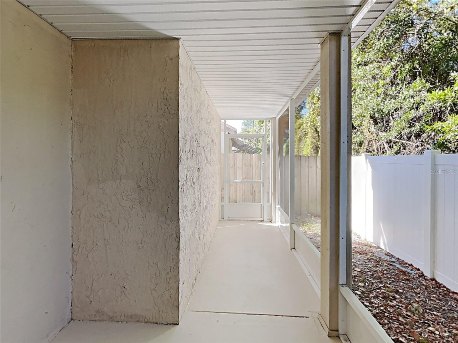 THE OAKS AT RIVER RIDGE - Residential