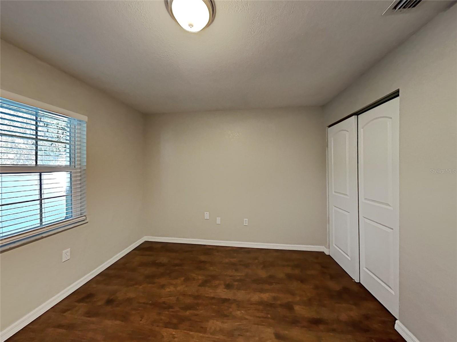 THE OAKS AT RIVER RIDGE - Residential