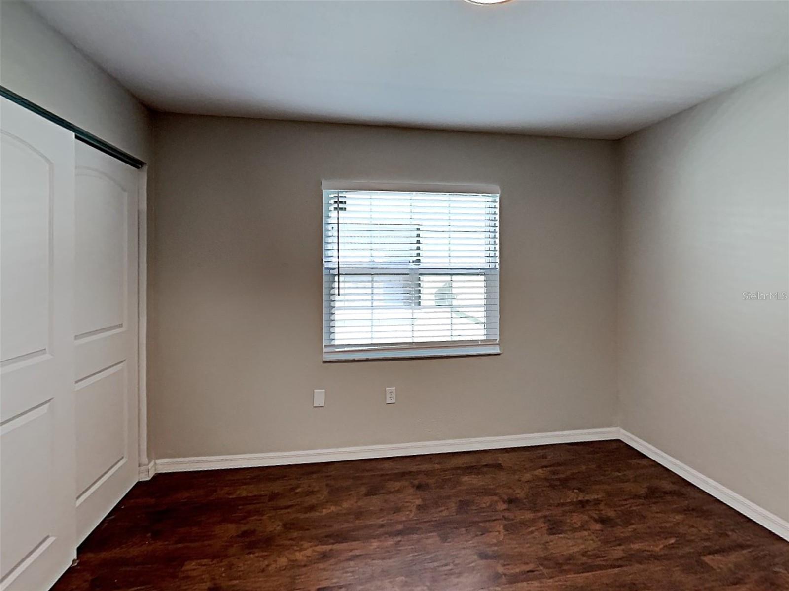 THE OAKS AT RIVER RIDGE - Residential