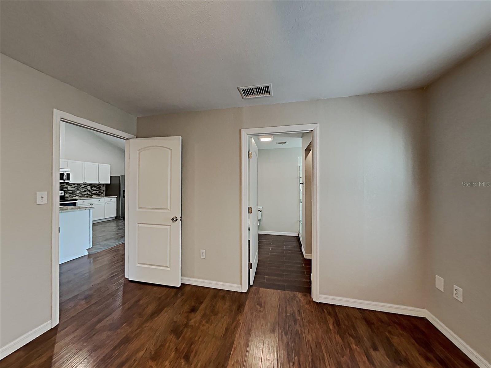 THE OAKS AT RIVER RIDGE - Residential