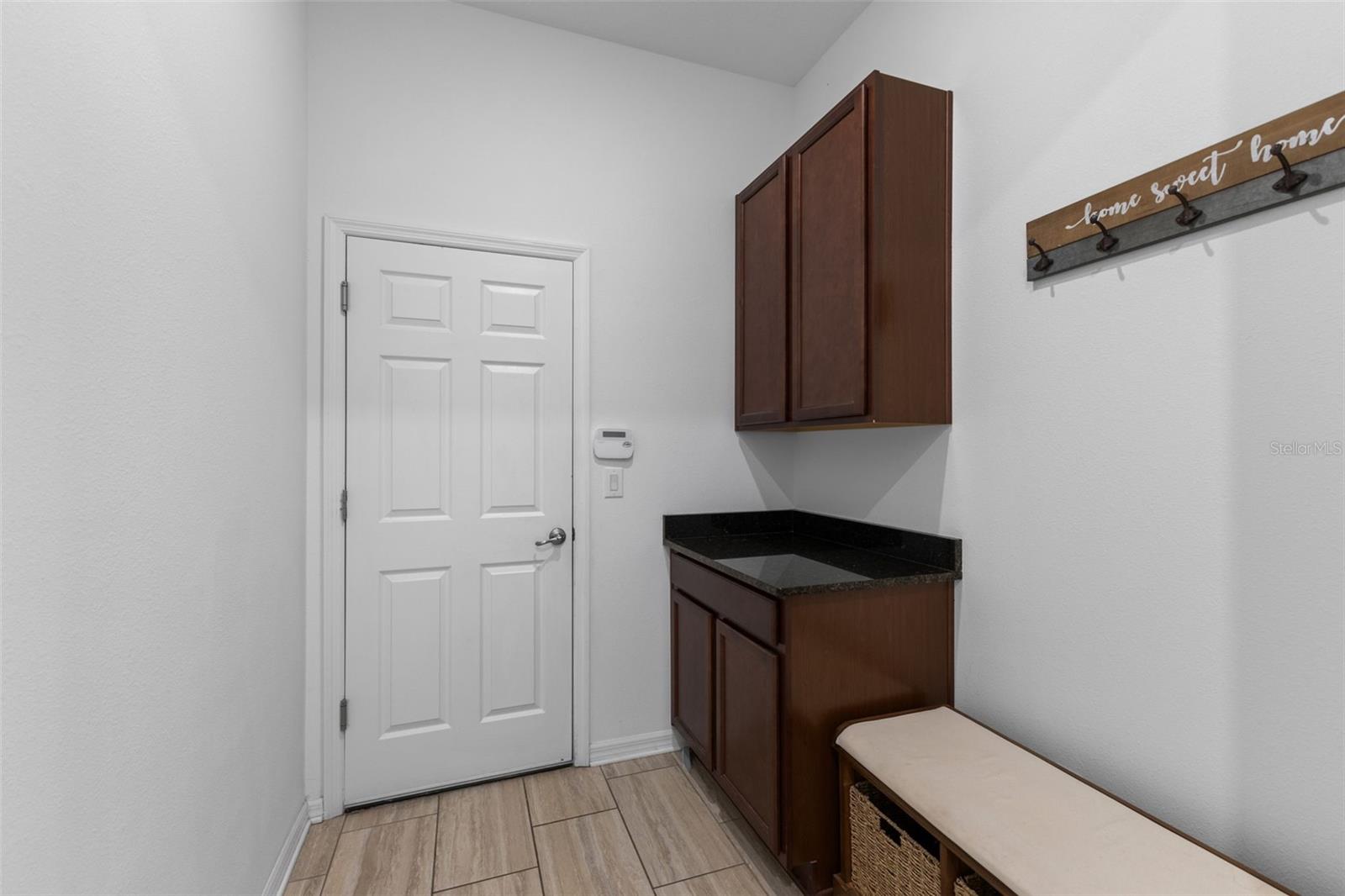 SERENITY CREEK REP OF TR N - Residential