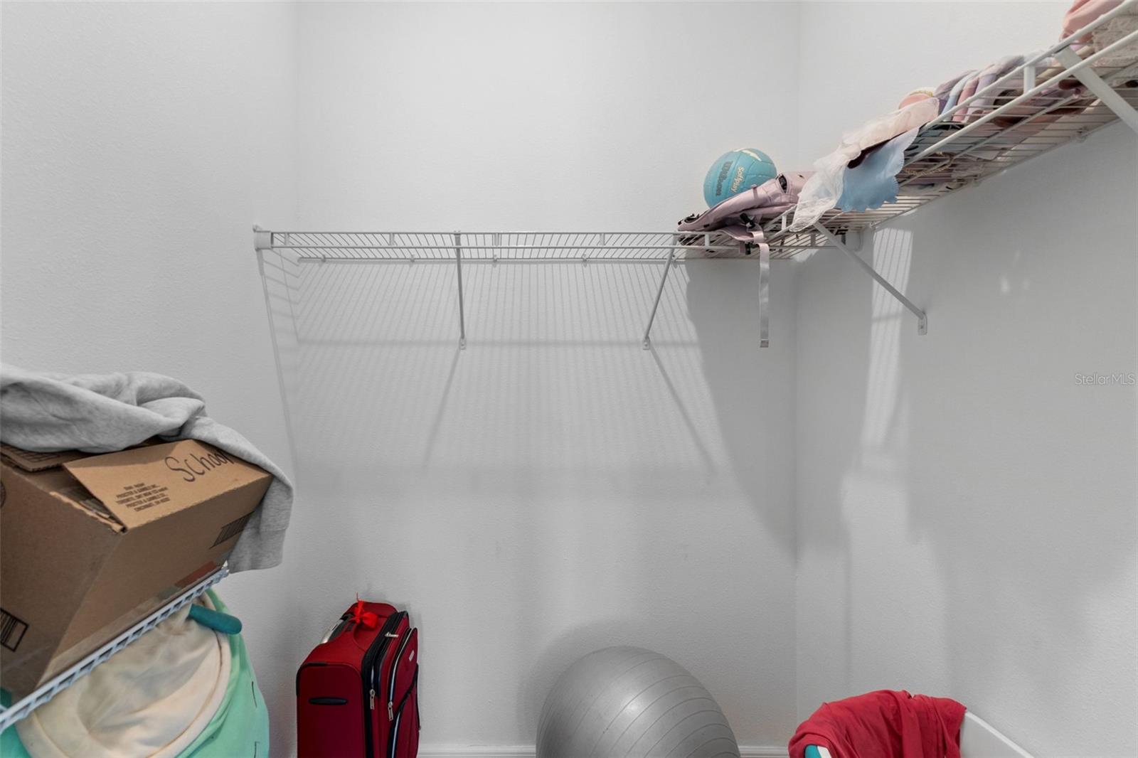 SERENITY CREEK REP OF TR N - Residential