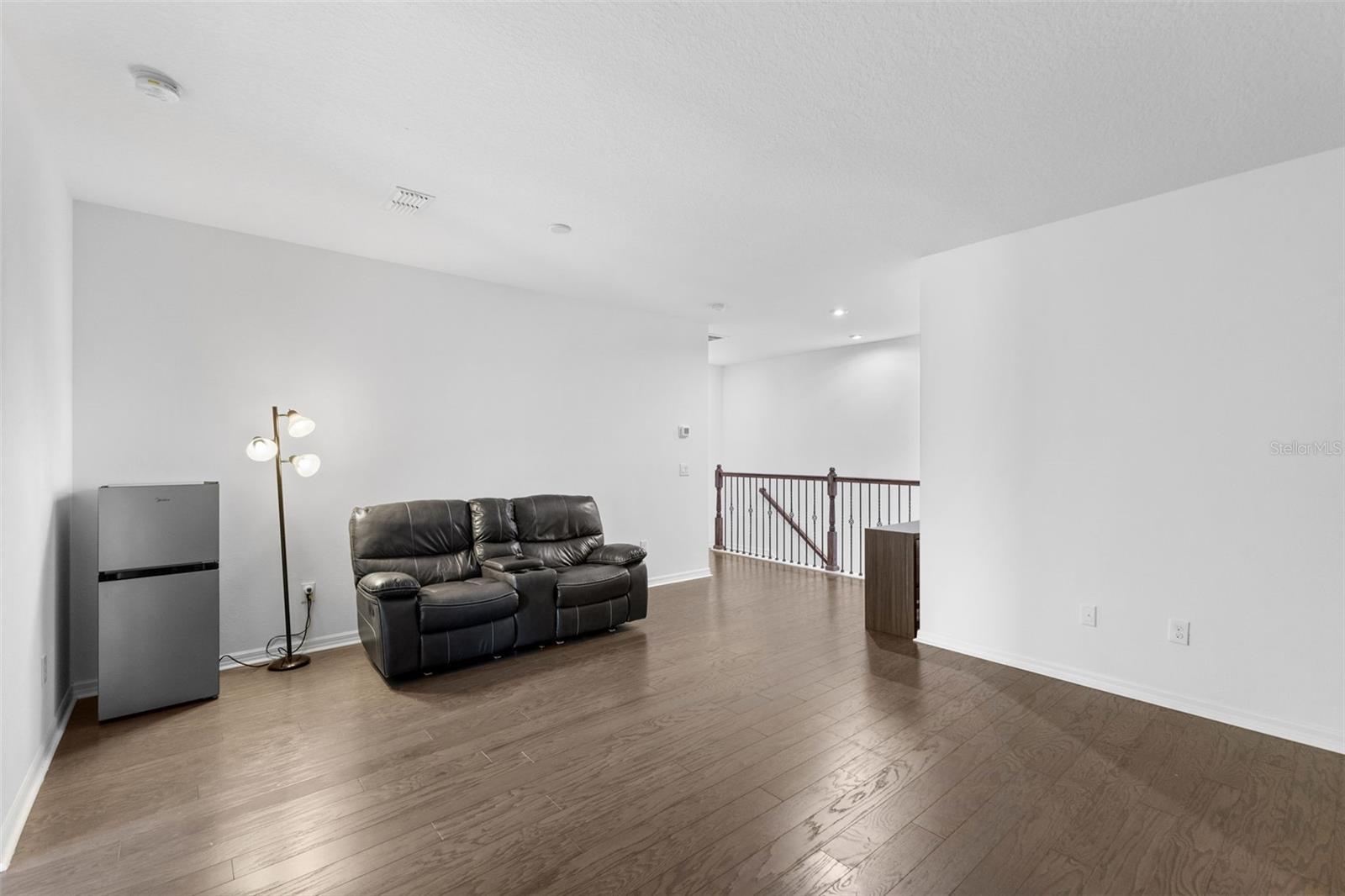 SERENITY CREEK REP OF TR N - Residential