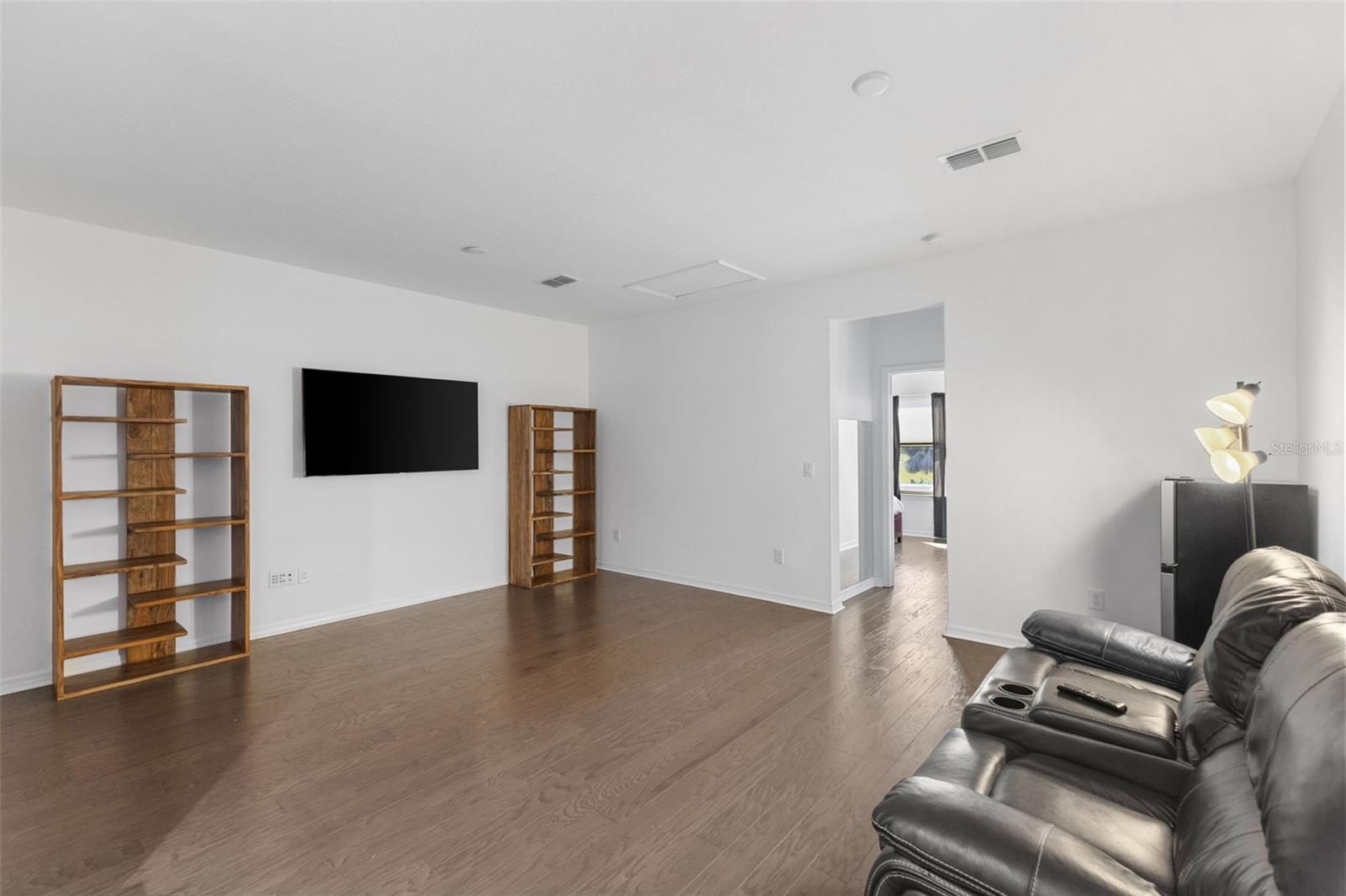 SERENITY CREEK REP OF TR N - Residential