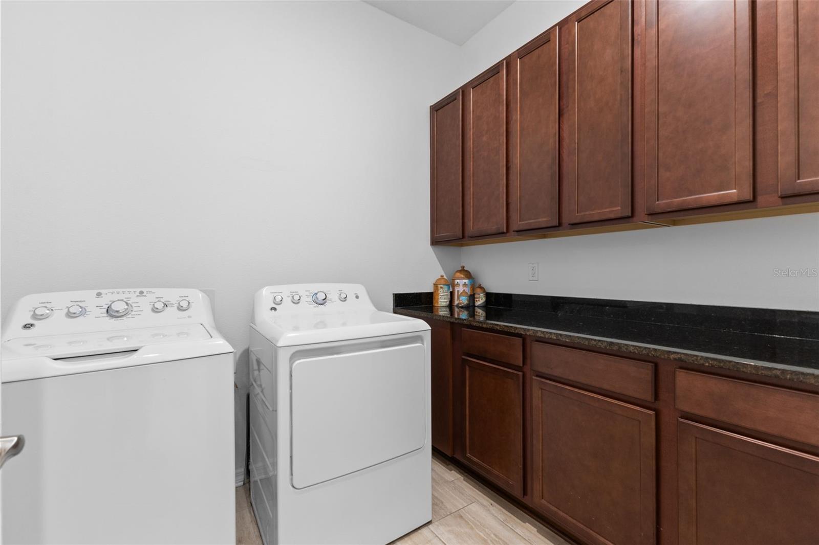 SERENITY CREEK REP OF TR N - Residential