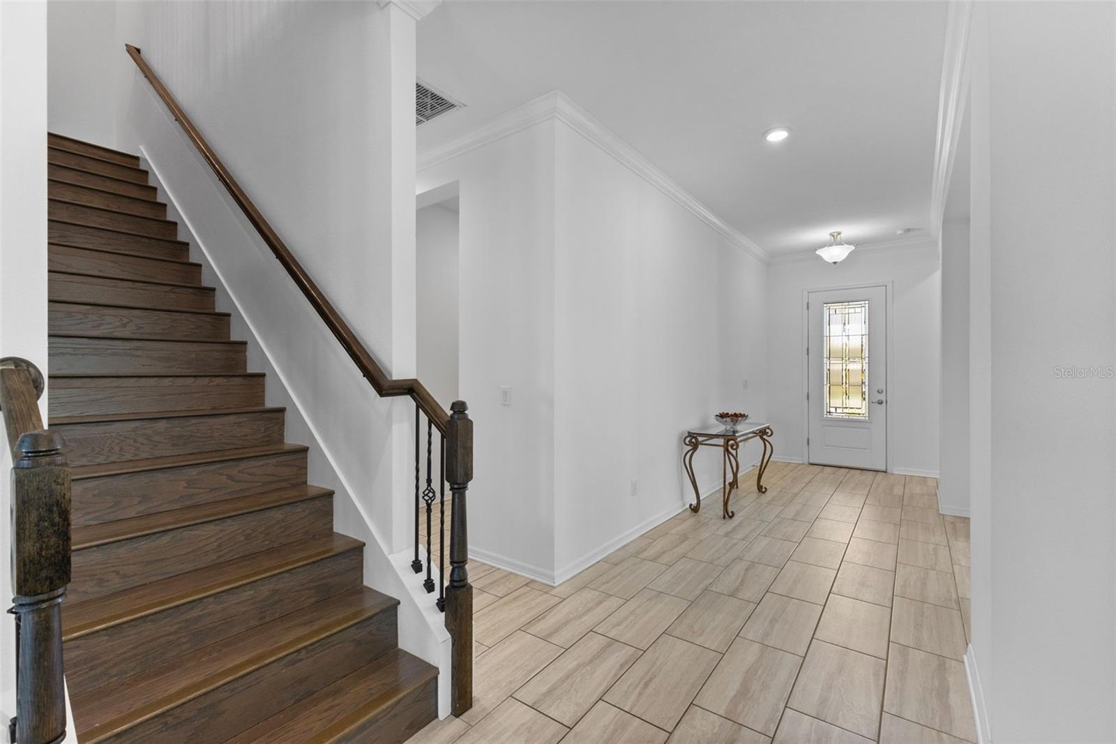 SERENITY CREEK REP OF TR N - Residential