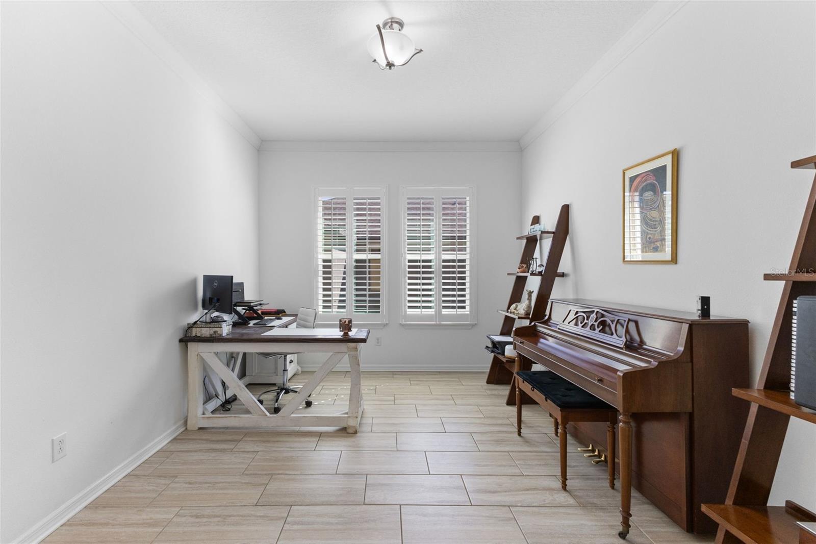 SERENITY CREEK REP OF TR N - Residential