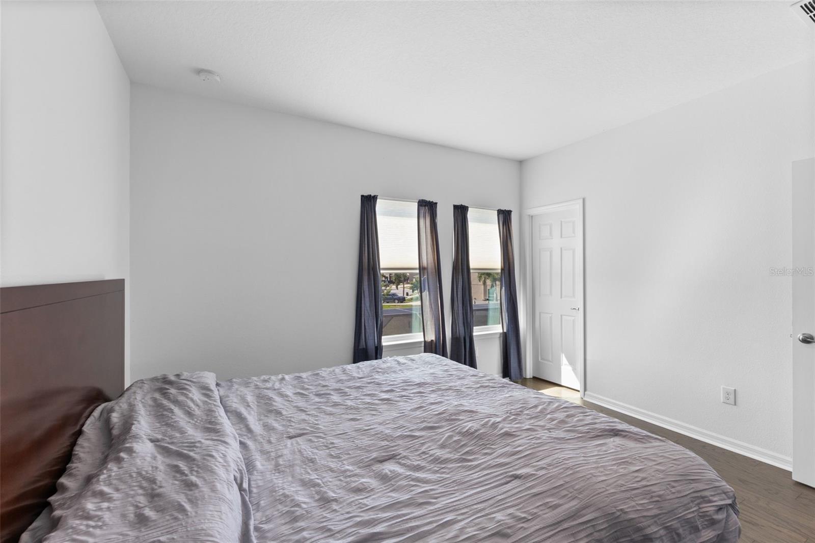 SERENITY CREEK REP OF TR N - Residential