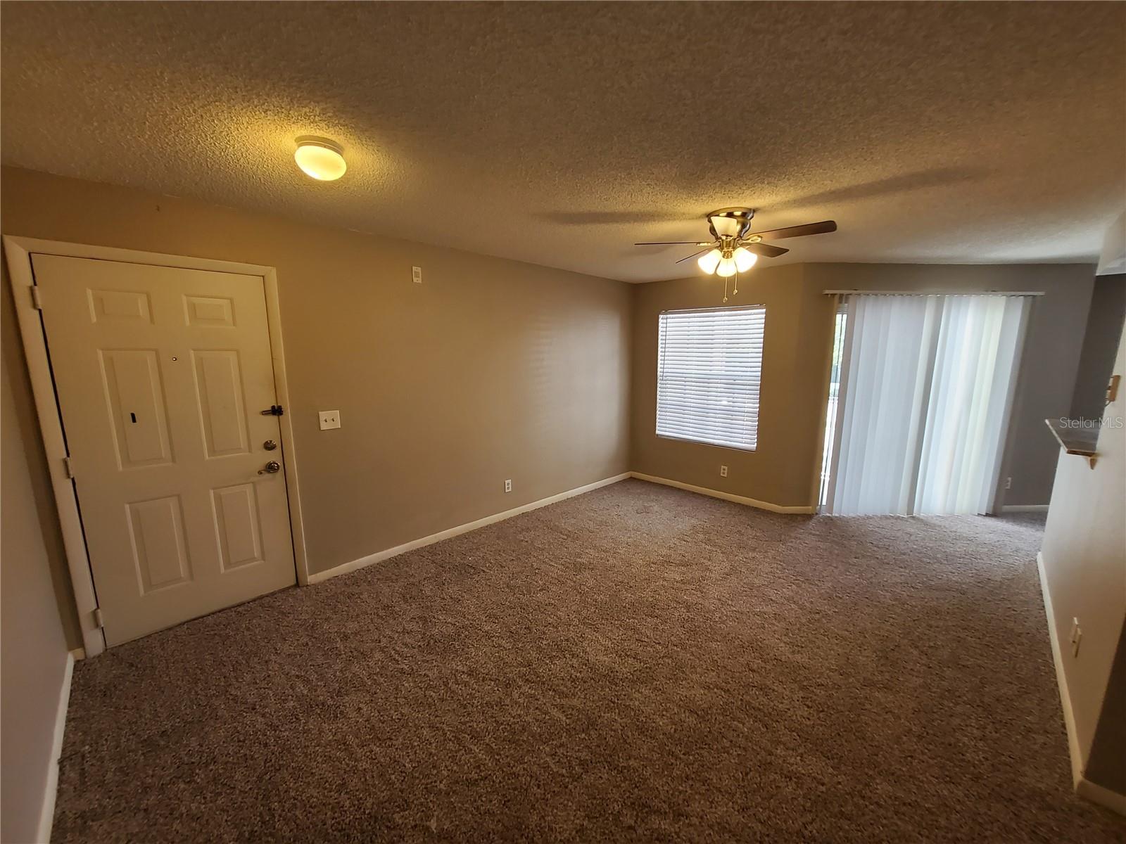 11526 WESTWOOD BOULEVARD 725