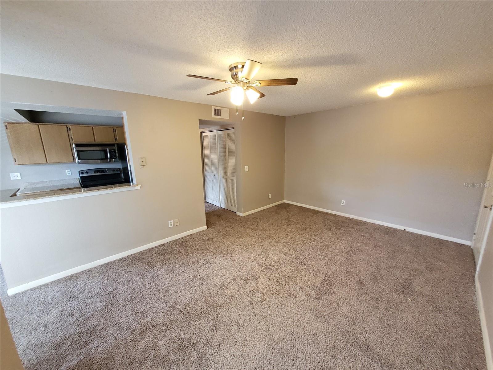 11526 WESTWOOD BOULEVARD 725