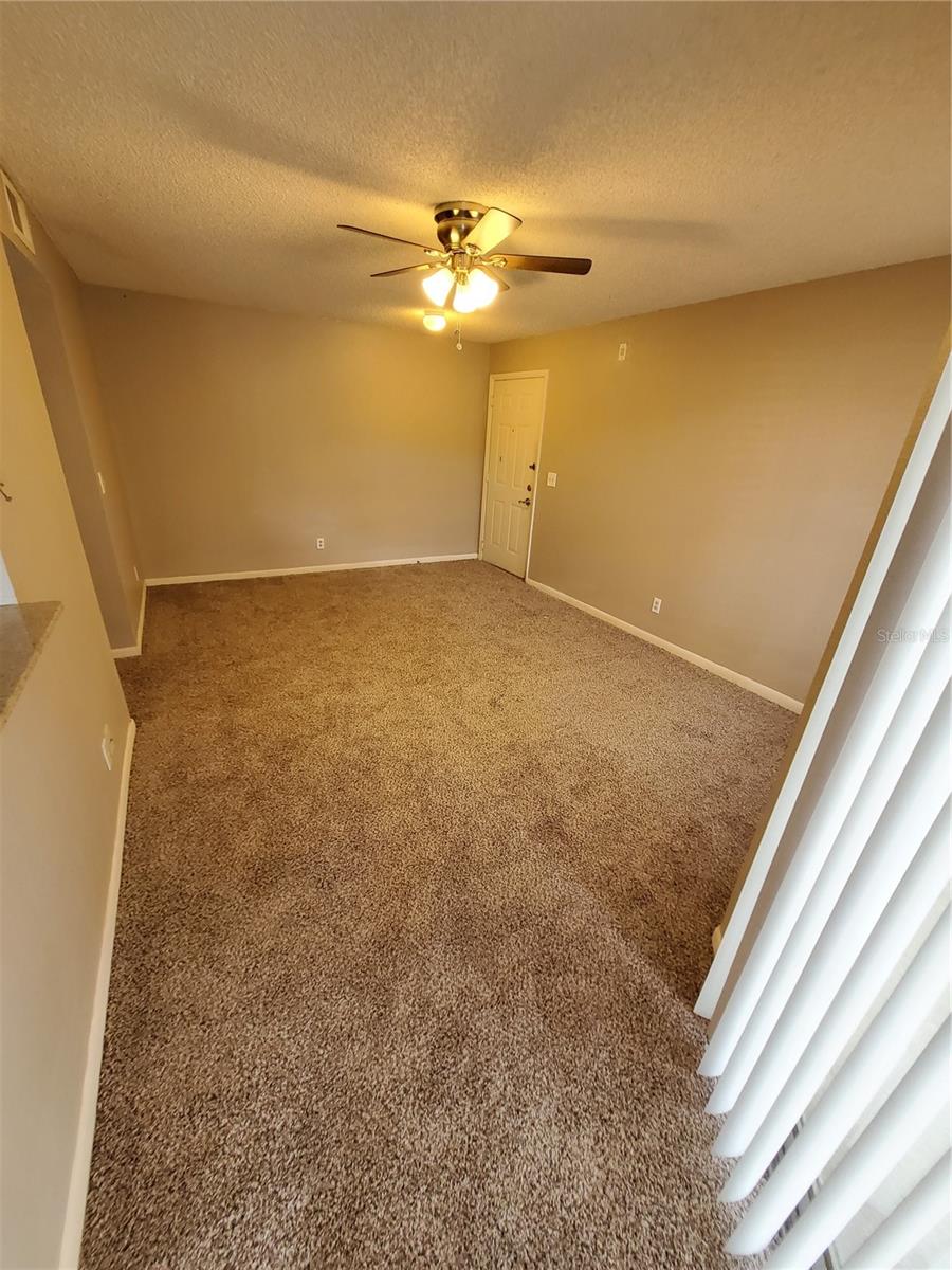 11526 WESTWOOD BOULEVARD 725
