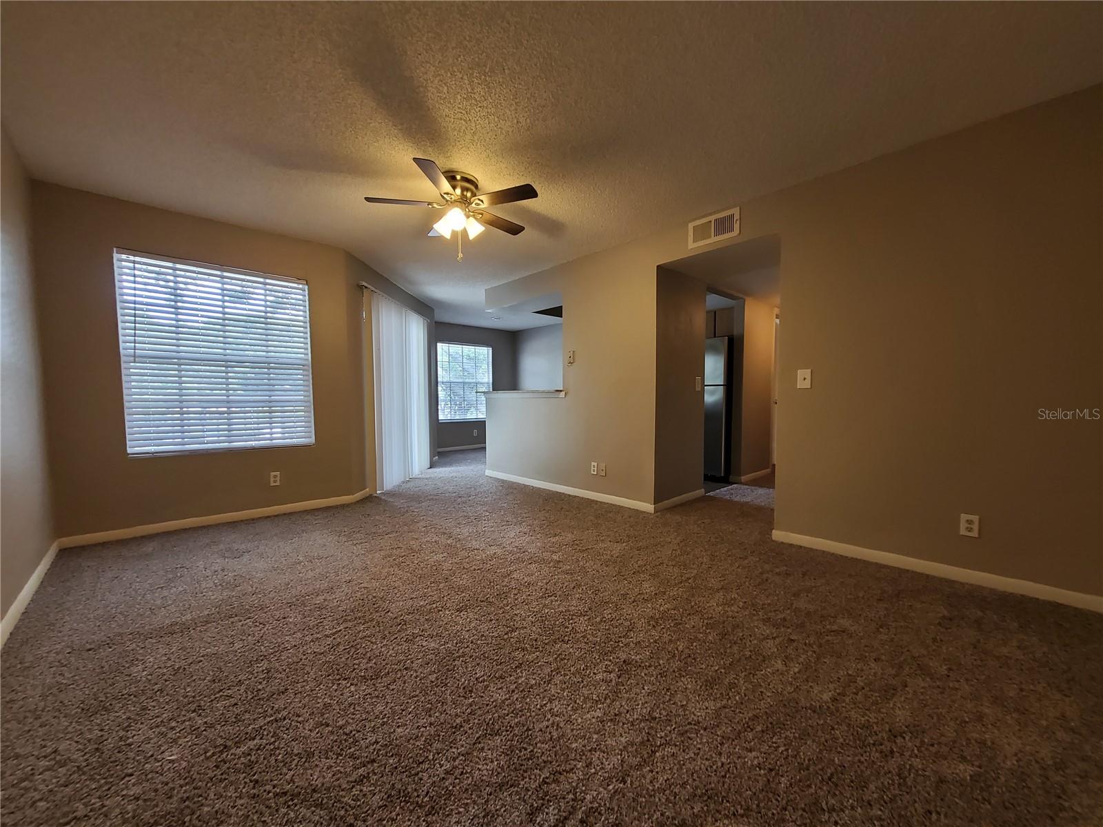11526 WESTWOOD BOULEVARD 725