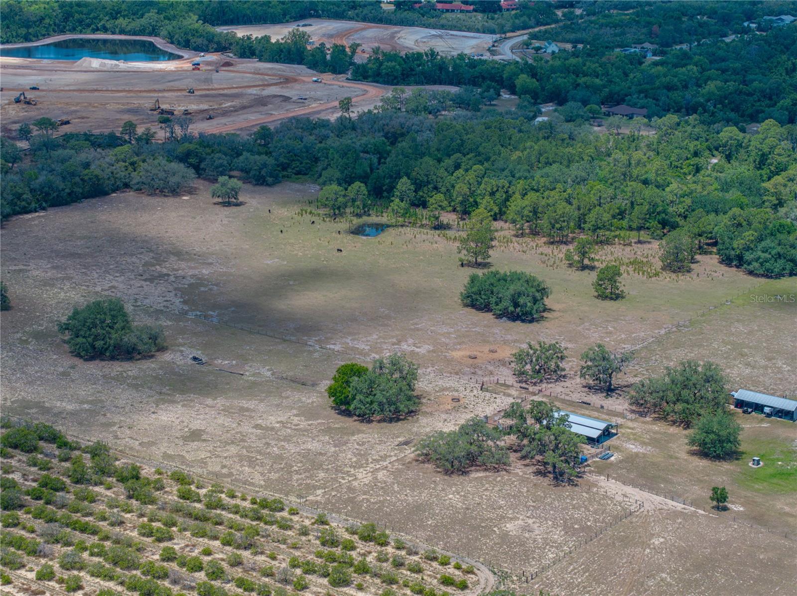 10790 JIM EDWARDS ROAD