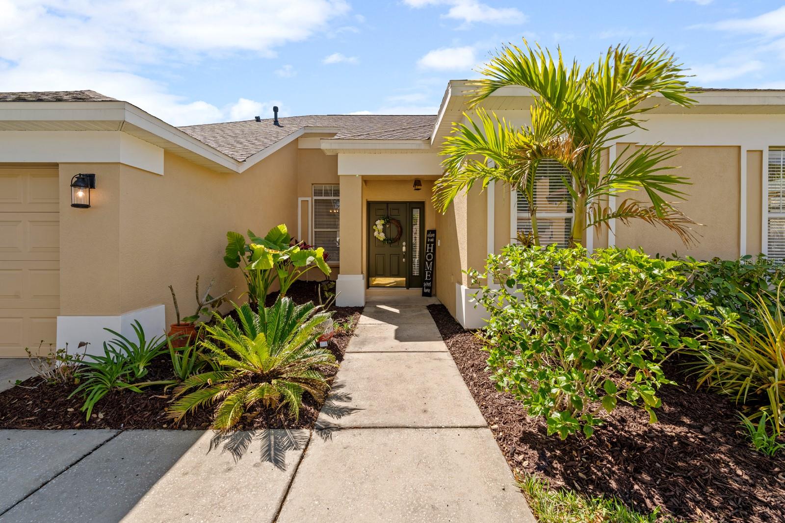 5123 WHISPERING LEAF TRAIL