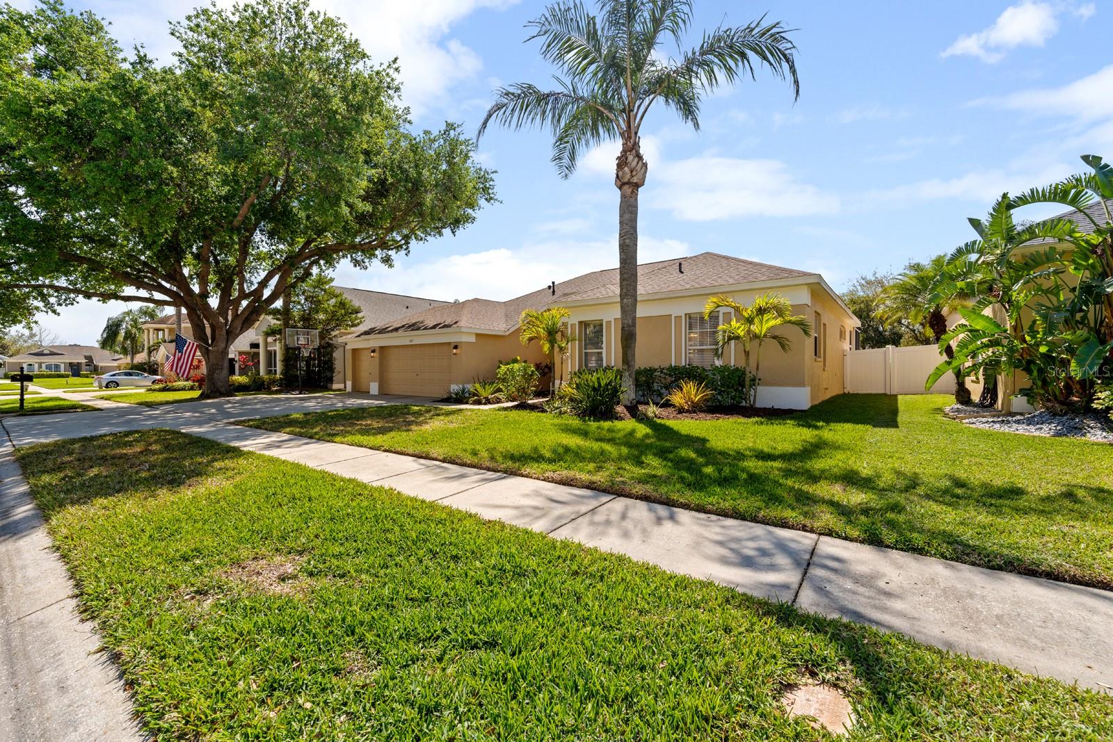 5123 WHISPERING LEAF TRAIL