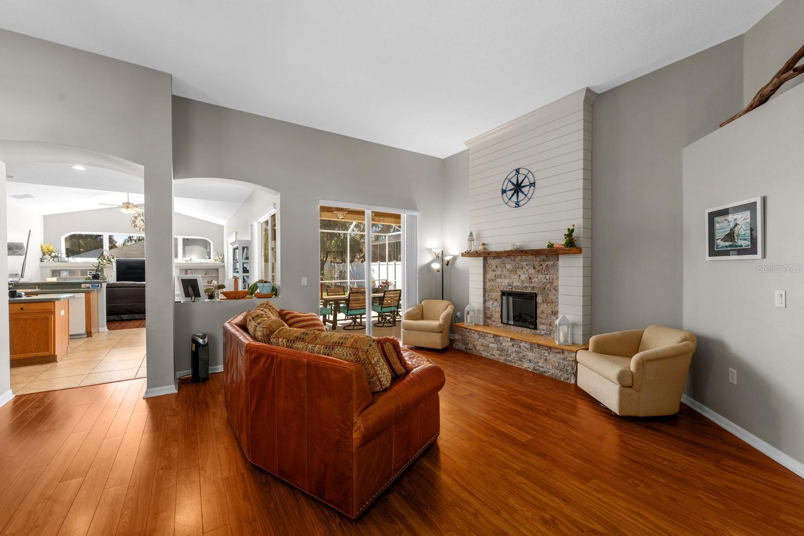 5123 WHISPERING LEAF TRAIL