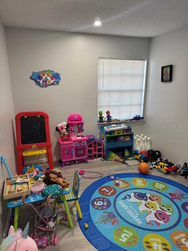 PORT CHARLOTTE SUB 04 - Residential