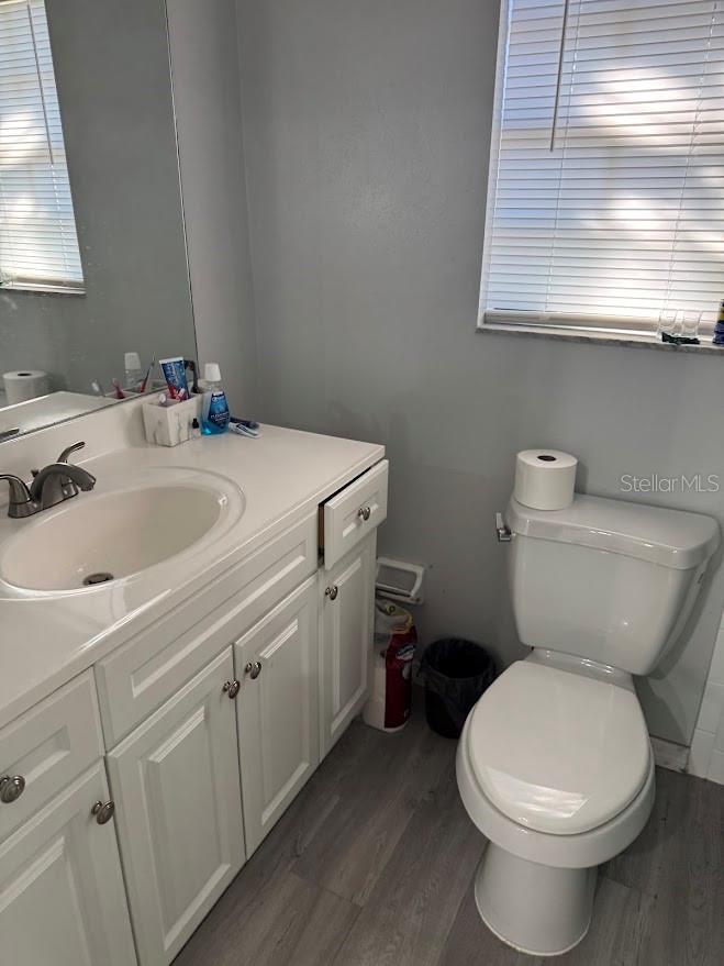 PORT CHARLOTTE SUB 04 - Residential