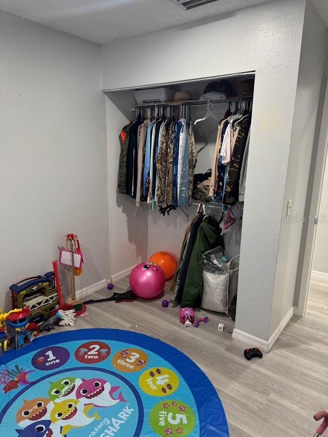 PORT CHARLOTTE SUB 04 - Residential