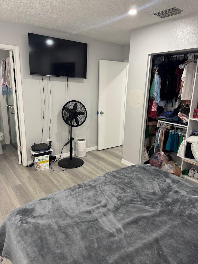 PORT CHARLOTTE SUB 04 - Residential