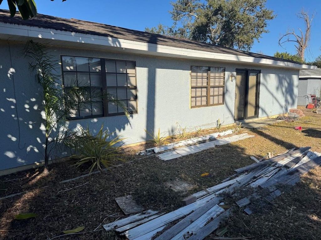 Photo of 3957 Corvette Lane, North Port, FL 34287 (MLS # C7521731)