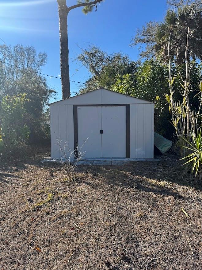 PORT CHARLOTTE SUB 04 - Residential