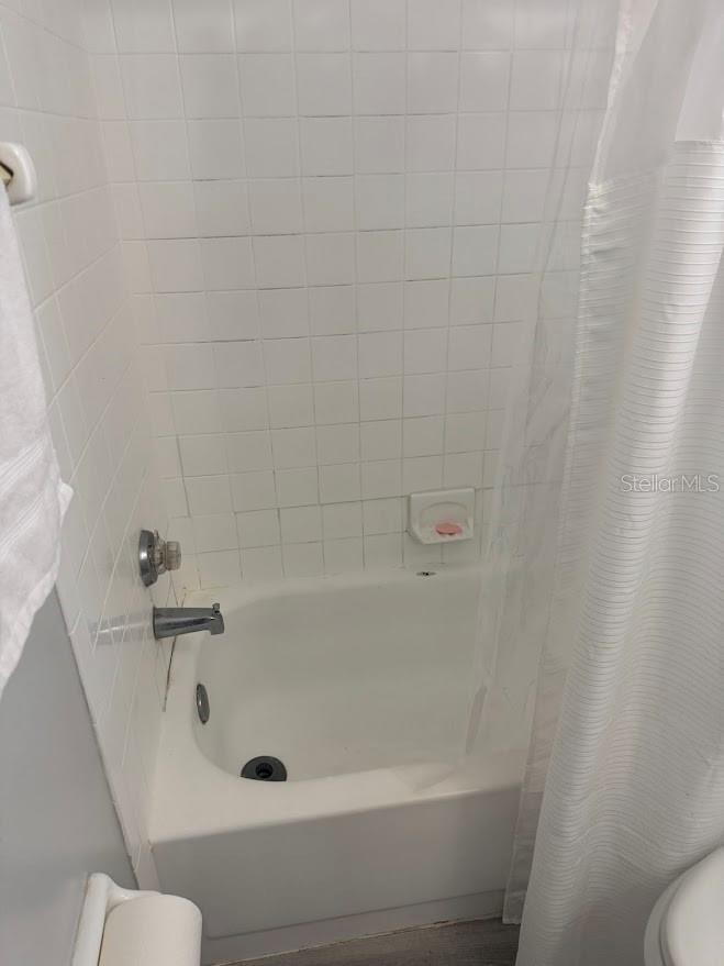 PORT CHARLOTTE SUB 04 - Residential