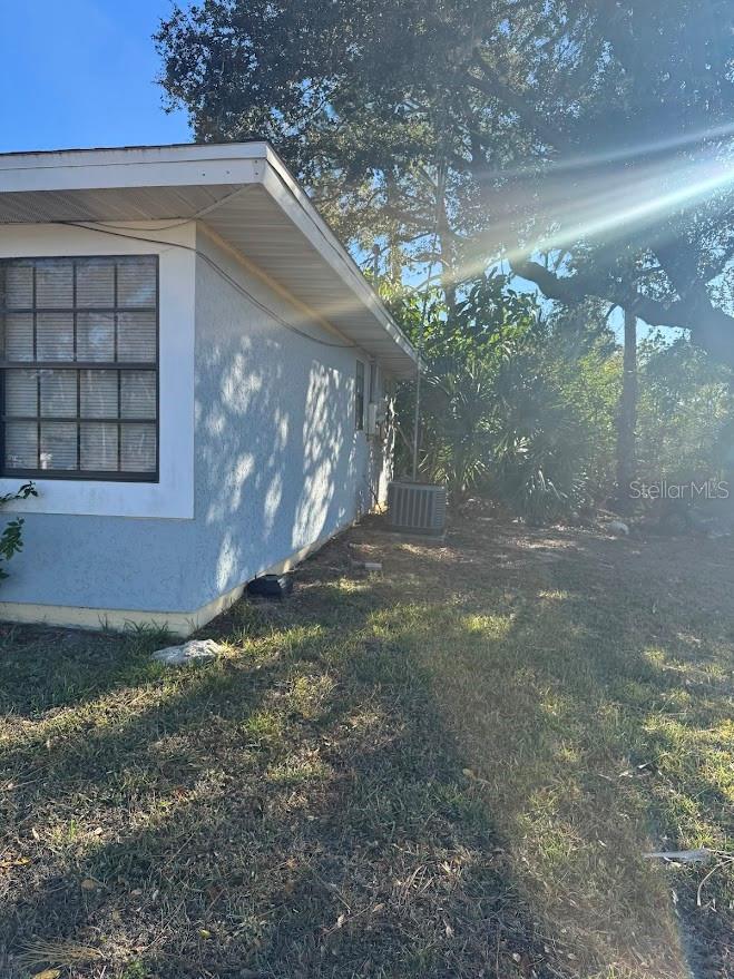 PORT CHARLOTTE SUB 04 - Residential