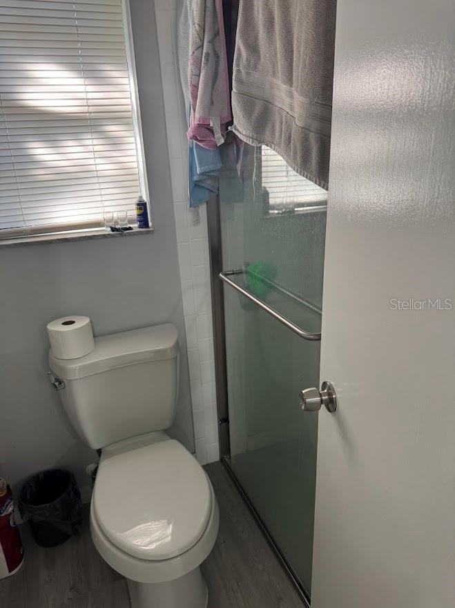 PORT CHARLOTTE SUB 04 - Residential