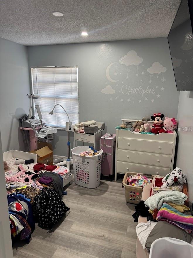 PORT CHARLOTTE SUB 04 - Residential