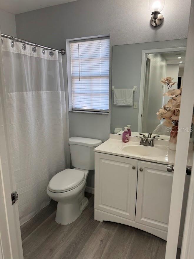 PORT CHARLOTTE SUB 04 - Residential