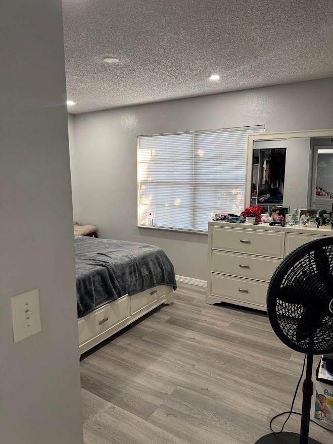 PORT CHARLOTTE SUB 04 - Residential