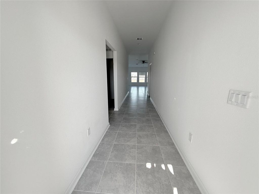 Photo of 5750 Gingham Dr, Kissimmee, FL 34758 (MLS # S5140599)