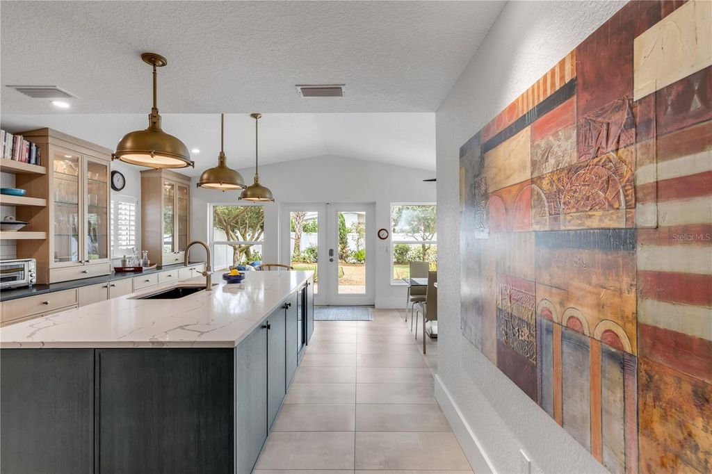 Photo of 218 Kirkland Road, New Smyrna Beach, FL 32169 (MLS # NS1085901)