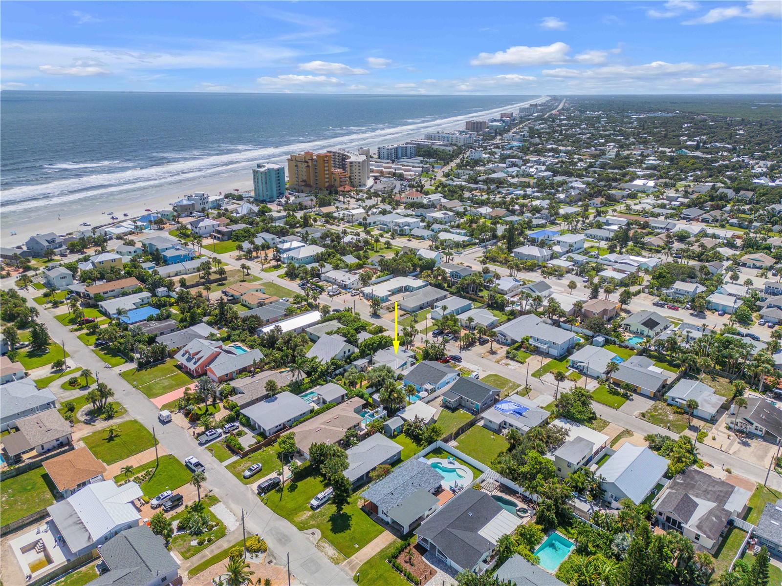 BOARDWALK 09-17-34 - Residential