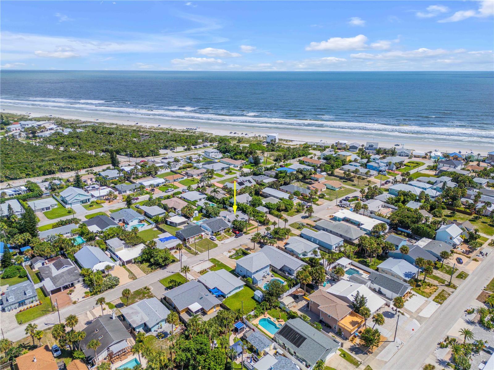 BOARDWALK 09-17-34 - Residential